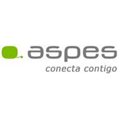 Servicio Técnico aspes en Córdoba