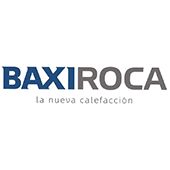 Servicio Técnico baxiroca en Lucena