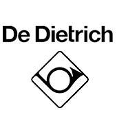 Servicio Técnico de-dietrich en Lucena