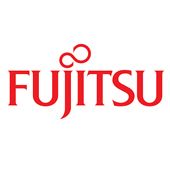Asistencia Técnica Fujitsu en Córdoba