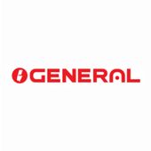 Servicio Técnico general-electric en Lucena