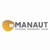 Asistencia Técnica Manaut en Córdoba