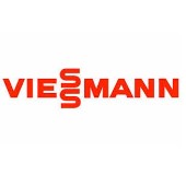Servicio Técnico viessmann en Lucena