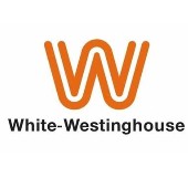 Servicio Técnico white-westinghouse en Palma del Río