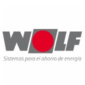 Servicio Técnico wolf en Palma del Río