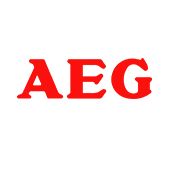 Servicio Técnico AEG en Lucena