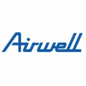 Servicio Técnico Airwell en Palma del Río