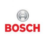Servicio Técnico Bosch en Lucena