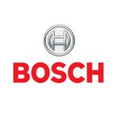 Servicio Técnico Bosch en Palma del Río