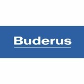 Servicio Técnico Buderus en Lucena