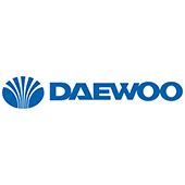 Servicio Técnico Daewoo en Puente Genil