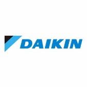 Servicio Técnico Daikin en Palma del Río