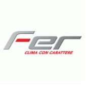 Servicio Técnico Fer en Palma del Río