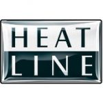 Servicio Técnico Heat-Line en Palma del Río