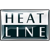 Servicio Técnico Heat-Line en Palma del Río