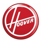 Servicio Técnico Hoover en Palma del Río