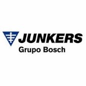 Servicio Técnico Junkers en Priego de Córdoba