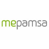 Servicio Técnico Mepamsa en Palma del Río
