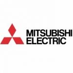 Servicio Técnico Mitsubishi en Cabra