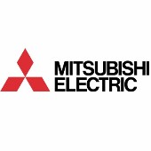 Servicio Técnico Mitsubishi en Palma del Río