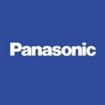 Servicio Técnico Panasonic en Cabra