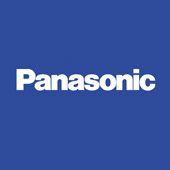 Servicio Técnico Panasonic en Palma del Río