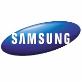 Servicio Técnico Samsung en Palma del Río