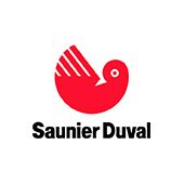 Servicio Técnico Saunier Duval en Lucena
