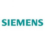 Servicio Técnico Siemens en Palma del Río