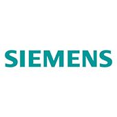 Servicio Técnico Siemens en Puente Genil