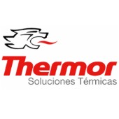 Servicio Técnico Thermor en Lucena