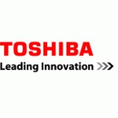 Servicio Técnico Toshiba en Palma del Río
