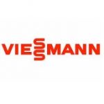 Servicio Técnico Viessmann en Lucena