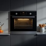 Causas de un horno que no calefacciona pero se ilumina