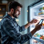 Problemas de temperatura en frigoríficos: soluciones en Córdoba