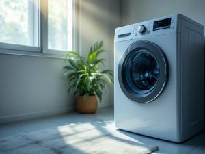 Cómo la humedad afecta a las secadoras en Córdoba