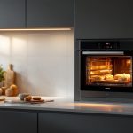 Problemas de Horno que No Calienta pero se Ilumina