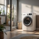 Error E01 en Secadora Bosch: ¿Qué significa y cómo tratarlo?