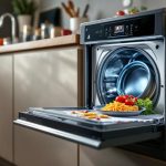 Limitaciones de programas cortos en lavavajillas en Córdoba