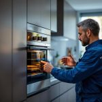 ¿Por qué mi horno en Córdoba tarda en calentarse?