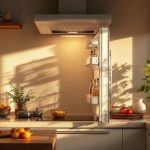 ¿Por qué tu frigorífico no enfría bien en Córdoba este verano?