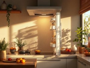 ¿Por qué tu frigorífico no enfría bien en Córdoba este verano?